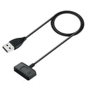 Smart Wristband Charging Dock Cradle Watch USB Cable Charger for Huawei Honor A2
