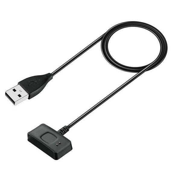Smart Wristband Charging Dock Cradle Watch USB Cable Charger for Huawei Honor A2