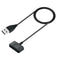 Smart Wristband Charging Dock Cradle Watch USB Cable Charger for Huawei Honor A2