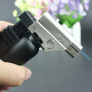 Dental Butane Gas Torch Burner Welding Soldering Gun Lighter Welder! R0D8 F W2B3