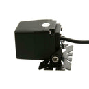 Square Butterfly Car Rear View Reverse Backup Parking Camera Night Vision