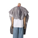 Haircut Hairdressing Waterproof Cloth Salon Barber Nylon Cloth Protect Tools Gw