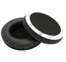 Gaming Headphones For Steelseries Siberia V1 V2 V3 Replacement Ear Pads Cushion
