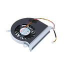 Laptop CPU Cooling Fan For MSI Gaming GE60 2PC Apache, GE60 2PE Apache Pro