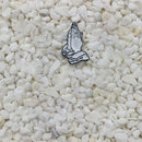 Enamel Pin Badges Wishing Girls Brooch Women Shirt Lapel Pins (Style 1) A