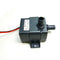 Ultra-Quiet Dc 12V 4.2W 240L/H Flow Rate Waterproof Brushless Pump Mini Sub