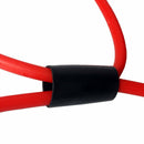 Golf Swing Trainer Strength Trainer Strong Action Correction Device Golf Cl