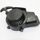 Pocket Bike Pull Starter Pull Starter  Bike ATV Quad Scooter