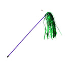 Joker Stick Pet Cat Accessories Pet Toys