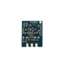 433MHz 100 Meters ASK Module Kit RF STX882 Transmitter&RxX882 Receiver Ant M&O