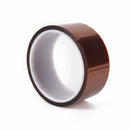 Bicycle Tubeless Rim Tape Width 40mm Length 30m For Mountain Bike Road Bicycle3C