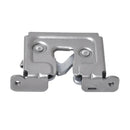 Bonnet Hood Lid Release Hood Lock Latch for BMW X1/X3 E60/E87/E90 Series X3