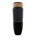 Durable Bass Clarinet Mouthpiece Woodwind Instrument Accs For Beginners