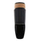 Durable Bass Clarinet Mouthpiece Woodwind Instrument Accs For Beginners