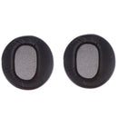 Earpad Cushions Foam Ear Pad Headphone Cover Replacement for DENON D7000