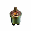 New Engine Oil Pressure Sensor Gauge Sender Switch Sending Unit 1/8 NPT 80*40mm
