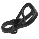 Scuba Diving Cylinder Tank Handle Dive Holder Grip Diving Folding Tank Carr F1P3