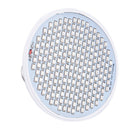 200Led Plant full spectrum Light Flower Grow Greenhouse For seed Vegetable OZ