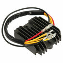 Regulator Rectifier For Suzuki Gs850 Gs850G Gs850Gl 1980-1983 Z2K2
