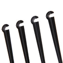 50X Hook Fixed Stems Support Holder for 4/7 Drip Irrigation Water Hose