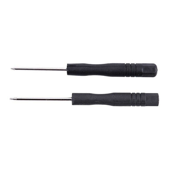 1 LCD Touch Screen Repair Tool Kit For Smartphone Repair Z3Y3