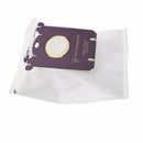 12pcs/set 2 Replacement hepa filter 10pcs Dust Bags for Electrolux Vacuum C