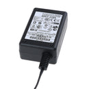 Dc 30V Ac Adapter 0957-2286 333Ma For 1050 1000 2050 Printer Power Supply OZ