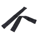 Pair of Wrangler CJ TJ YJ Adjustable Door Limiting Straps 1955-2006 Props