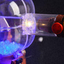 Creative LED Light Up Kit For LEGO Ship In The Boat S W4N8 Lighting Bricks Q7H4