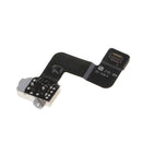 Headphone Audio Jack Cable Replacement for MacBook Pro Retina 13" A1425