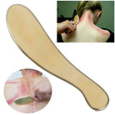 Massage Physiotherapy Tool Tissue Therapy Back Muscles Therapy Copper Mas L0Z2