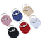 360 Degree Adjustable Finger Ring oval egg shape Phone Stand Holder Phone Hold Z