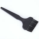 Anti Static ESD Cleaning Brush for PCB Motherboards Fans Keyboards!N