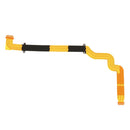 Lens Flex Cable Repair Part Compatible with Canon G7X Mark II G7X2 G7XII Camera