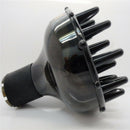 Blower Hair Hairdressing Dryer Diffuser Universal Cover Shade Casing Tool