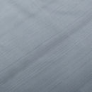 50Pcs Music Vinyl Record Antistatic Clear Plastic Cover Inner Sleeve 12''  SPQ