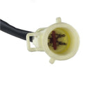 11171843 Oxygen Sensor Car Accessory Truck Metal Downstream Upstream Exhaust Gas