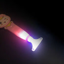 Glowing Cartoon Drill Pen DIY Diamonds Painting Diamond Painting Cross Stit