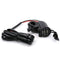 12V 2.1A Dual USB Charger Socket Power Outlet Adapter for Car Boat Marine Mobile