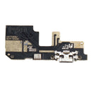 New Board Plug Charge USB Board Replacement for  Redmi 5 Plus