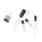 Electronic Funny Kits Voice Control LED Melody Light DIY Kits  JR