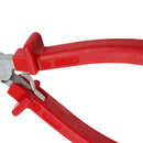 Mini Ferrule Tool Crimper plier Small Crimping For Crimping Cable End- KVL FPB