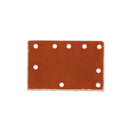 5Pcs H-83A 12kind of songs soundmusic ic voice chip module music circuit boardBX