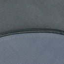 Professional Hair Cloth Salon Barber Cape Cover Hairdressing Apron Haircut  A3C