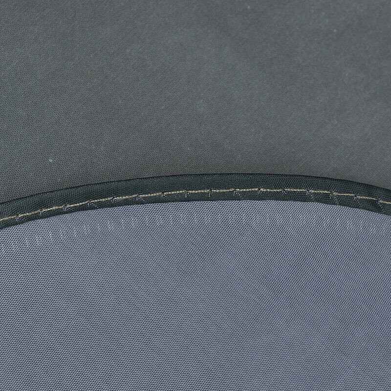 Professional Hair Cloth Salon Barber Cape Cover Hairdressing Apron Haircut  A3C