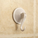4Pcs 5.5cm Holder Vacuum Kitchen Seamless Suction Cup Removable Hook Bathroom