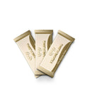 Natural Sulfur Acne Anti Fungus Bath Shower Soap Health Care Hotel Bathroom New