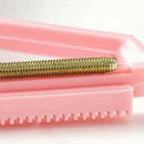 Remover Fuzz Fabric Shaver For Sweater Woolen Coat Clothes Fluff Brush ToolS Hn