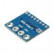 Ina226 Bi-Directional Voltage Current Power Alert Monitor Module I2C Iic 36VQ7I2