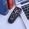 Remote Control Replacement for Western Digital WD TV Live Plus HD Player A